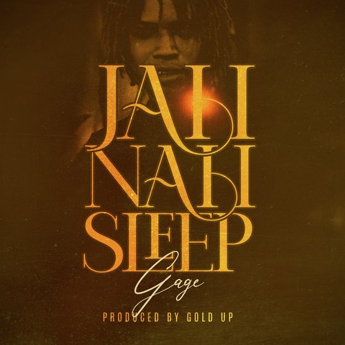 Jah Nah Sleep_poster_image