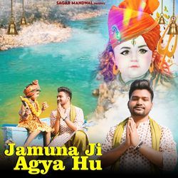 Jamuna Ji Agya Hu-OAMKST5xelw