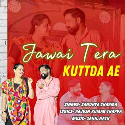 Jawai Tera Kuttda Ae-NTwceREFaEQ