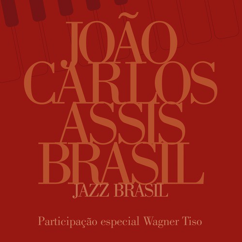 Jazz Brasil