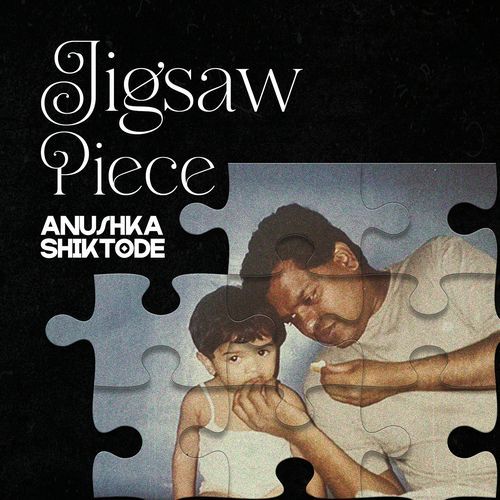 Jigsaw Piece_poster_image