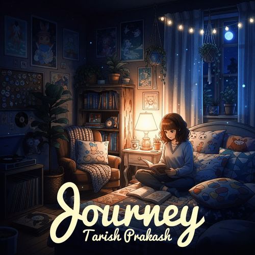 Journey