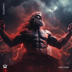 KING VAMP (HARDSTYLE)-Mg0BVzNHQHk