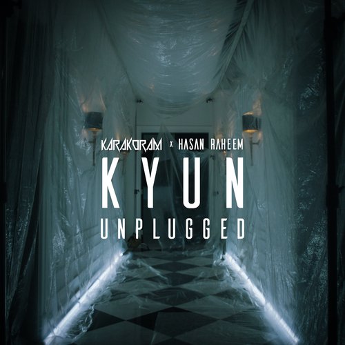 KYUN (Unplugged)