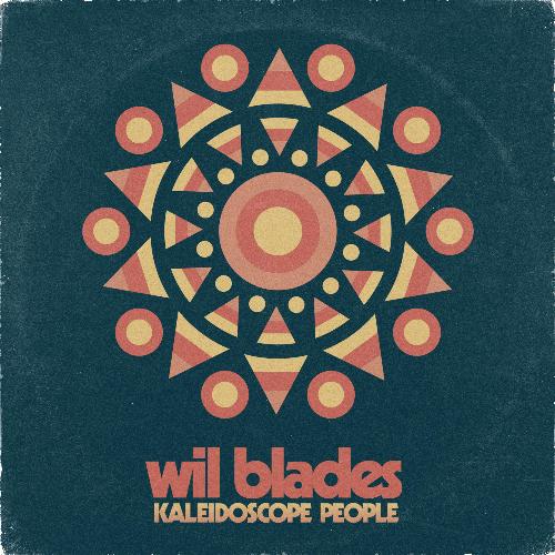 Kaleidoscope People_poster_image