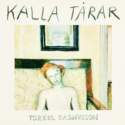 Kalla tårar