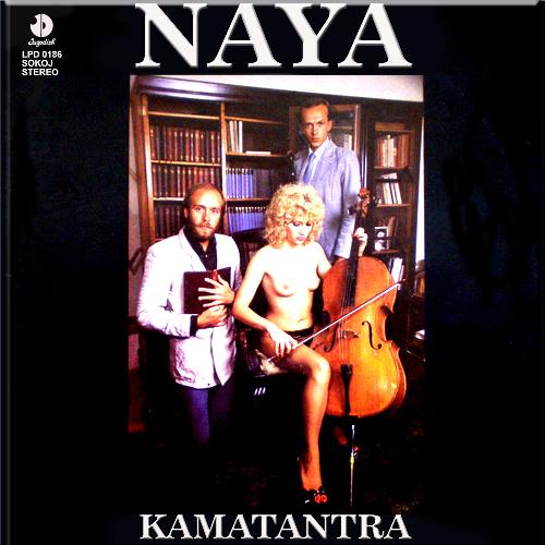 Kamatantra