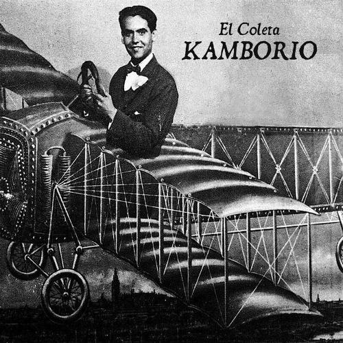 Kamborio_poster_image