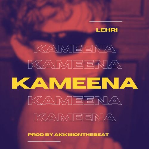 Kameena