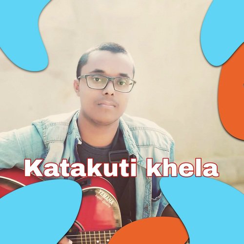 Katakuti Khela