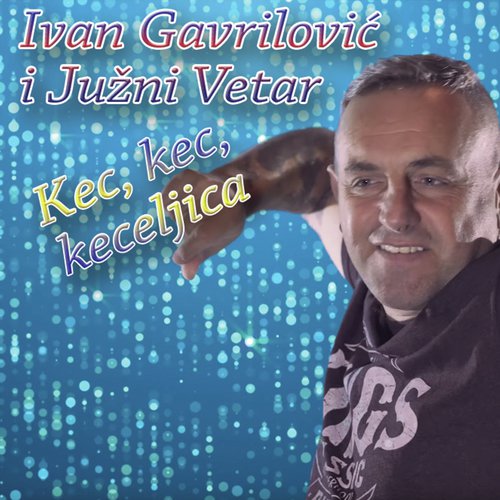 Ivan Gavrilovic