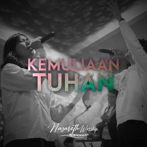 Kemuliaan Tuhan_poster_image