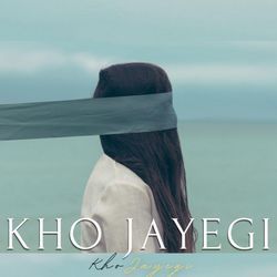 Kho Jayegi-HyEJVzdkAVw