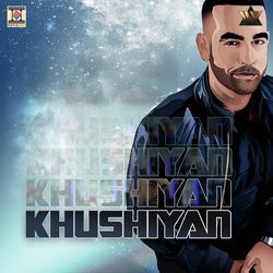 Khushiyan