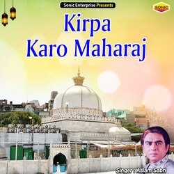 Kirpa Karo Maharaj (Islamic)-FgAvfiV9cgM