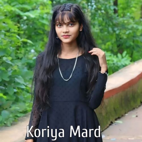Koriya Mard