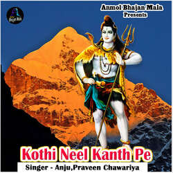 Kothi Neel Kanth Pe-OwBaBQxGeks