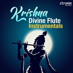 Aarti Kunjbihari Ki (Instrumental)-QFkkQhBFTl4