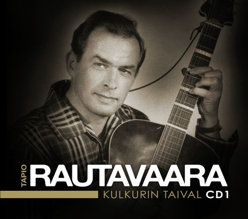 Villisorsa - On Suuri Sun Rantas Autius - Song Download from Kulkurin  taival - Kaikki levytykset 1946 - 1951 @ JioSaavn