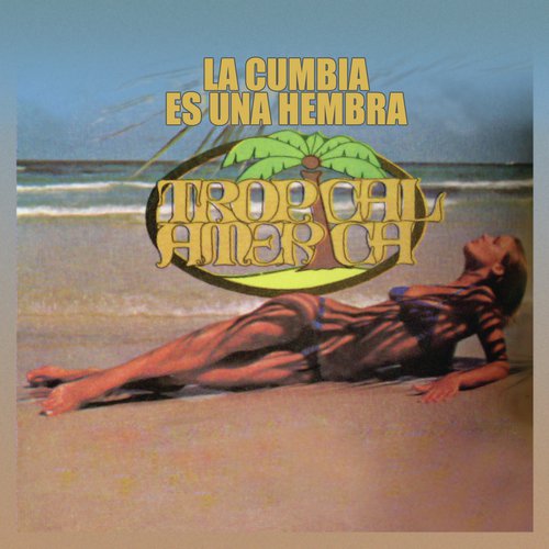 La Cumbia Es Una Hembra_poster_image