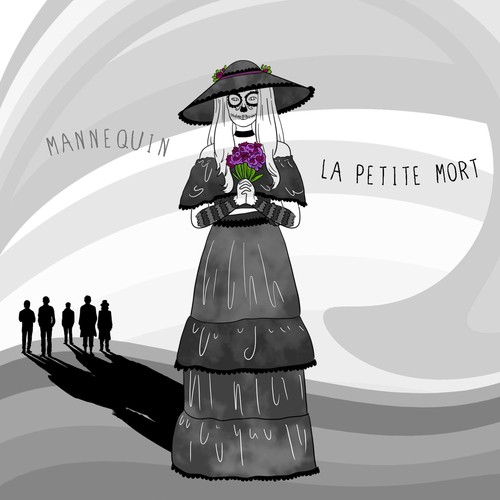 La petite mort