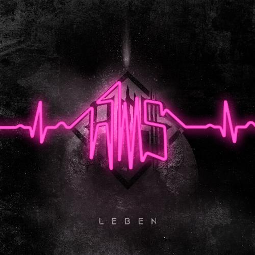 Leben