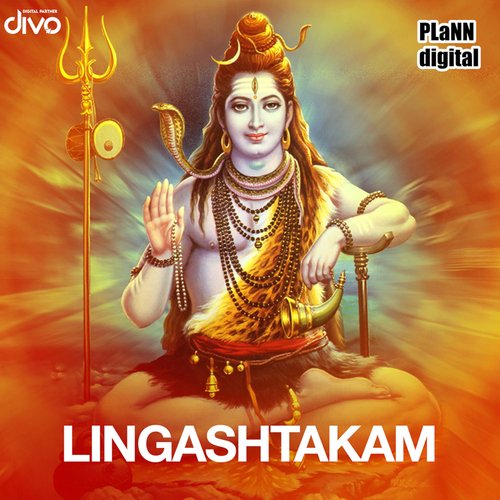 Lingashtakam_poster_image