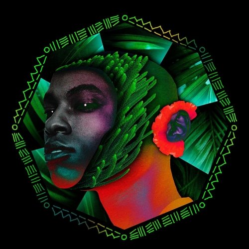 Sonata (Ian Ludvig Remix) cover art