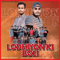 Lodhiyon Ki Boli-BDkTQjgEfFQ