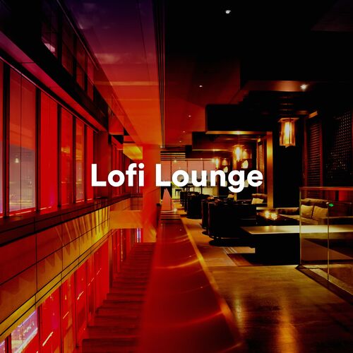 Lofi Lounge_poster_image