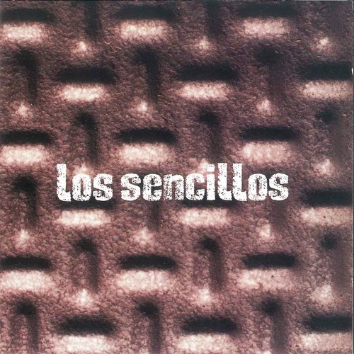 Los Sencillos (Remasterizado)