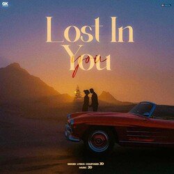 Lost In You-KlwaVgMJAmE