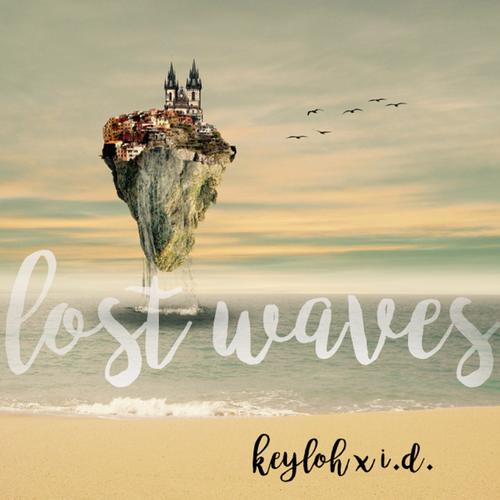 Lost Waves
