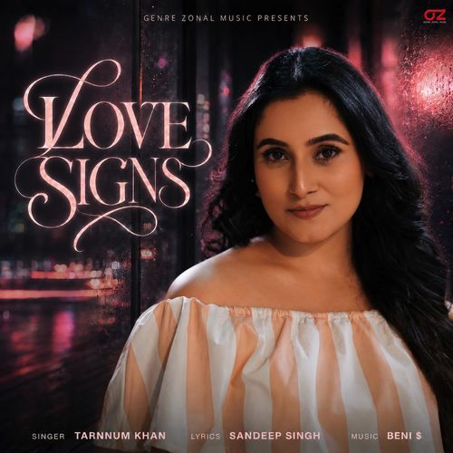 Love Signs