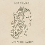 Christ In All Things (Live at The Garden)
