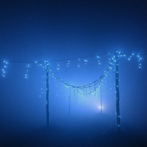 Lullaby