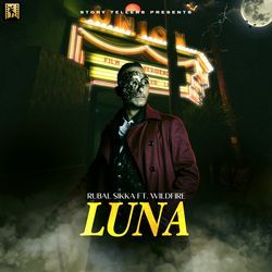 Luna-PlASVk1TRHc