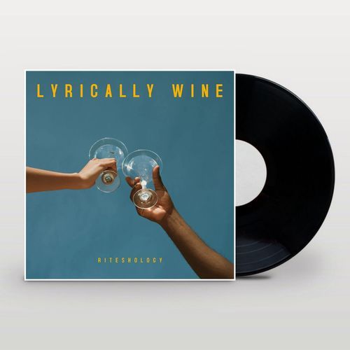 Lyrically Wine