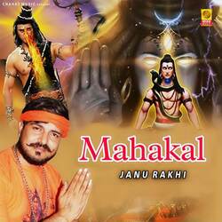 Mahakal-Ag0oSTBvdH0