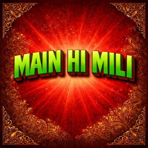 Main Hi Mili