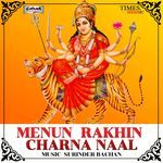 Mele Bhawna Te