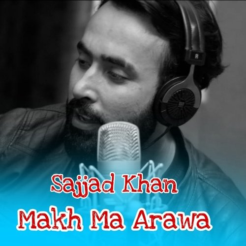 Makh Ma Arawa