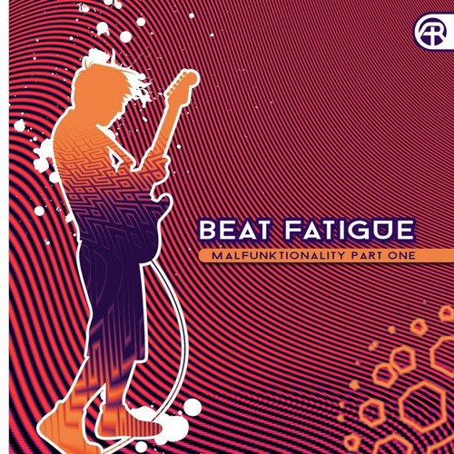 Beat Fatigue