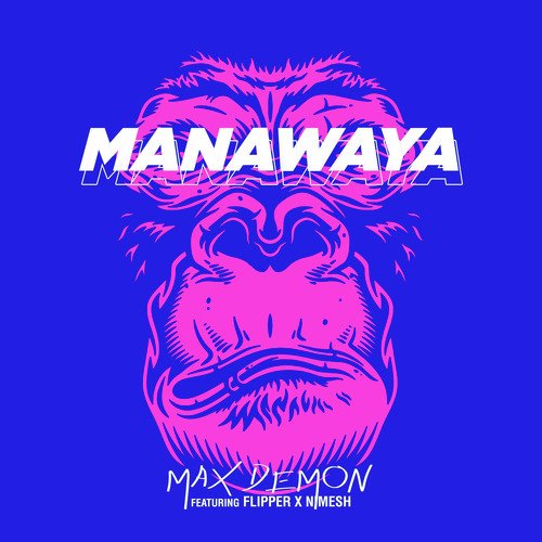 Manawaya_poster_image