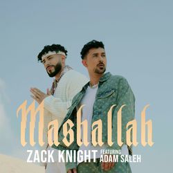 Mashallah (feat. Adam Saleh)-Q1gmVCRAW1Y