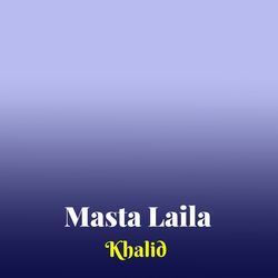 Starge Di Tore Ghanam Rangi Di by Khalid