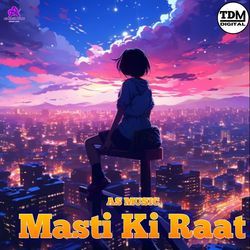 Masti Ki Raat-HCdGYQZcVmo