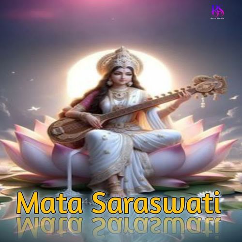 Mata Saraswati