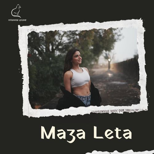 Maza Leta