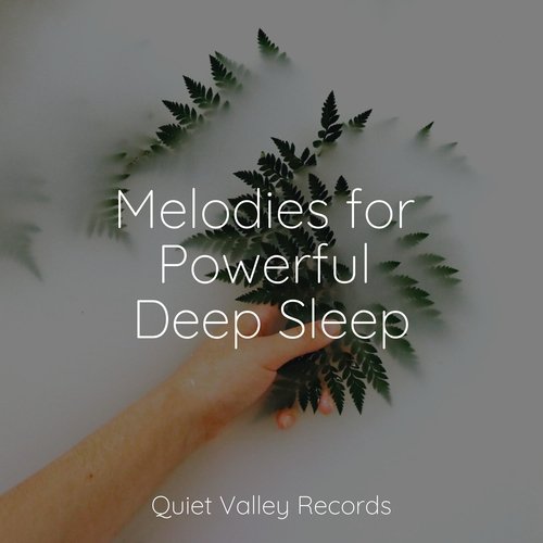 Lazy Morning cover art